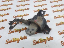 ����� ��������� ����� Kia Rio 2 G4EE 2010 218301G200, �������� 218301G200 ����