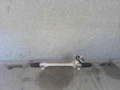 ������� ����� Nissan NOTE 2013 [48010-3VA0A] 480103VA0A ����