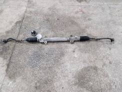   () Kia Sorento XM 565002P000 