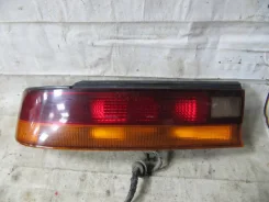 ����-������ ����� Toyota Chaser JZX90 8156122760 ����