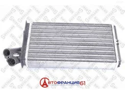 �������� ����� (���������) Stellox 1035004SX 1035004SX ����