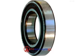 ��������� (��������) FAG 60072RSRC3 60072RSRC3 ����
