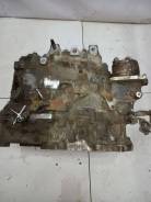 ���� (��������� �����) Mitsubishi Outlander III 2700A406 ����