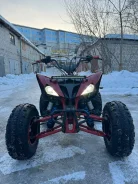 Mikilon Rapide 250S. ��������, ��� ���\���, �� ����