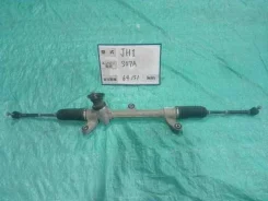 ������� ����� Honda N WGN [53040-T4G-003] 53040T4G003 ����