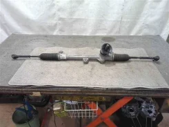 ������� ����� Honda N ONE 2012 [53040-T4G-003] 53040T4G003 ����