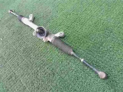 ������� ����� Honda N ONE 2014 [53040-T4G-003] 53040T4G003 ����
