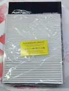 ������ ������ (��������) Exeed TXL 19- (� �������) FS-175 ����