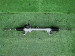 ������� ����� Honda N WGN 2018 [53040-T4G-003] 53040T4G003 ����