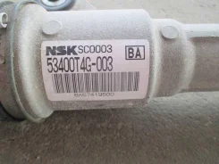������� ����� Honda N ONE 2017 [53040-T4G-003] 53040T4G003 ����