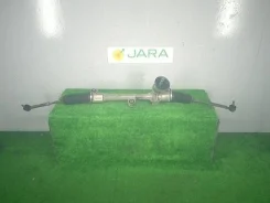 ������� ����� Honda N ONE 2012 [53040-T4G-003] 53040T4G003 ����