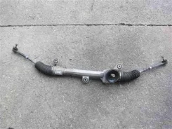 ������� ����� Honda N WGN 2017 [53040-T4G-003] 53040T4G003 ����