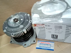 ����� N-80 NPW /TD27T /�������, ���� 150 mm/������/ NPW [N80] N80 ����
