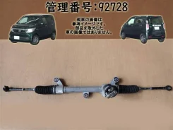 ������� ����� Honda N WGN 2016 [53040-T4G-003] 53040T4G003 ����