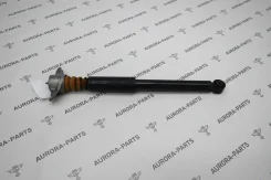 ����������� ������ �������� � ����� LH=RH Audi 5N0513049BF, �����/������ 5N0513049BF ����