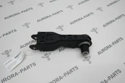 ����� ���������� ������ �������� RH Land Rover J9C4820 J9C4820 ����