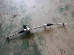 ������� ����� Toyota AQUA 2022 [45510-K0020] 45510K0020 ����