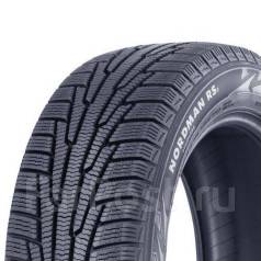 Ikon Tyres (Nokian Tyres) Nordman Rs2 175/70 r14 82r 