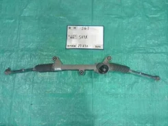 ������� ����� Honda N ONE [53040-T4G-003] 53040T4G003 ����