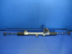 ������� ����� Honda N WGN 2017 [53040-T4G-003] 53040T4G003 ����