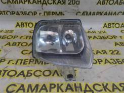  Arctic Cat Bearcat 570 XT [0609-872] 0609872 