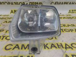   Arctic Cat Bearcat 570 XT [0609-873] 0609873 