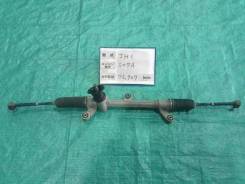 ������� ����� Honda N WGN [53040-T4G-003] 53040T4G003 ����