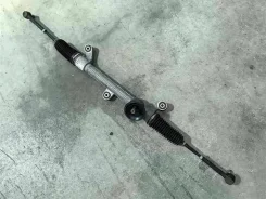 ������� ����� Honda N WGN 2015 [53040-T4G-003] 53040T4G003 ����