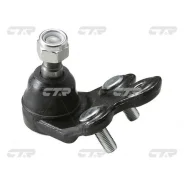 ����� ������� | ����� ����/��� | Toyota Corona 83-87, Carina, Celica 84-, Corolla, Sprinter 83-87 CBT-13 CB0370 ����