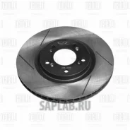 ���� ��������� CR Sport | ����� ��� | Honda CR-V II (RD_) 2.0 (RD4) 09.2001 - 03.2007 Honda Civic VIII Hatchback (FN, FK) Type R (FN2) 09.2006 - Honda...