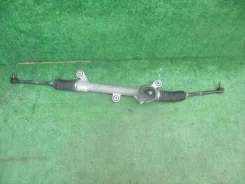 ������� ����� Honda N WGN [53040-T4G-003] 53040T4G003 ����