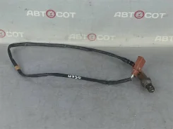 ������-���� VW Touareg 7P 20112018 1K0998262E 1K0998262E ����