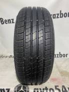 Continental ContiEcoContactCP. ������, �/�, ����� �� 5 % ����