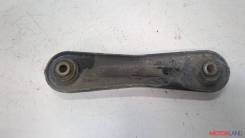   Ford Mondeo 3 2000-2007 8902431,   1220005 