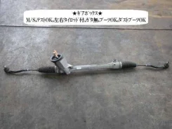 ������� ����� Nissan NOTE 2014 [48010-3VA0A] 480103VA0A ����