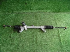 ������� ����� Honda N WGN 2014 [53040-T4G-003] 53040T4G003 ����