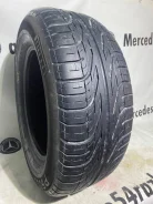 Pirelli P6000. ������, �/�, ����� 20 % ����