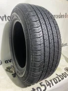 Continental ContiTouringContact CH95. ������, �/�, ����� �� 5 % ����