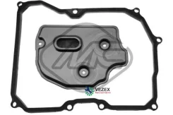 ������ ���� ������ ���� VAG Metalcaucho 21063 21063 ����