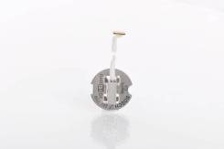   ) [1987432371] Bosch 1987432371 Bosch 1987432371 
