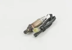 F 00H L00 053_����� f00hl00053 Bosch F00HL00053 ����