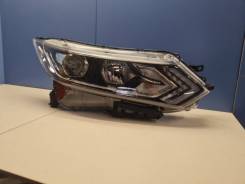   Nissan Qashqai J11E 2014- [SHF12111] SHF12111 