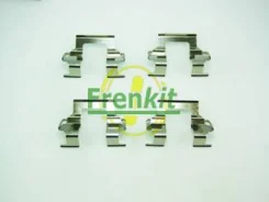�������� ������������ 901117 Frenkit 901117 ����