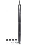  Baikor BKSA0178 BKSA0178 
