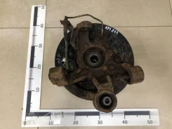 ����� ���������� Suzuki Grand Vitara 2005-2016 [4611065J00] 4611065J00 ����