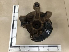 ����� ���������� Suzuki Grand Vitara 2005-2016 [4615065J00] 4615065J00 ����