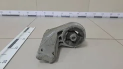 ������� ������� ������� Chevrolet Captiva C100 2006-2011 [96626824] 96626824 ����