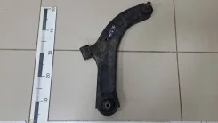 ����� �������� Nissan Tiida C11 2004-2014 [54500EL00D] 54500EL00D ����