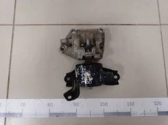 ������� ��������� Kia Ceed JD 2012-2018 [21830A5200] 21830A5200 ����