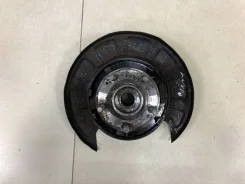 ������� Hyundai Santa Fe CM 2006-2012 [517502B010] 517502B010 ����